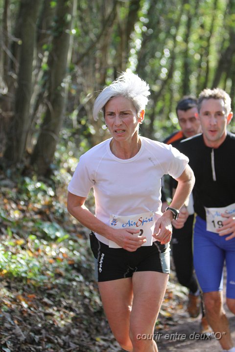 Courir_entre_2_O_2009 280.jpg